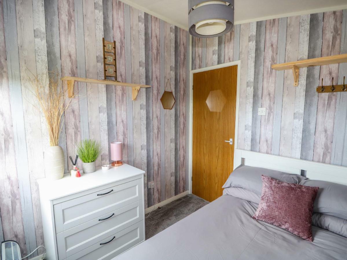 Moggs Retreat Holiday home *