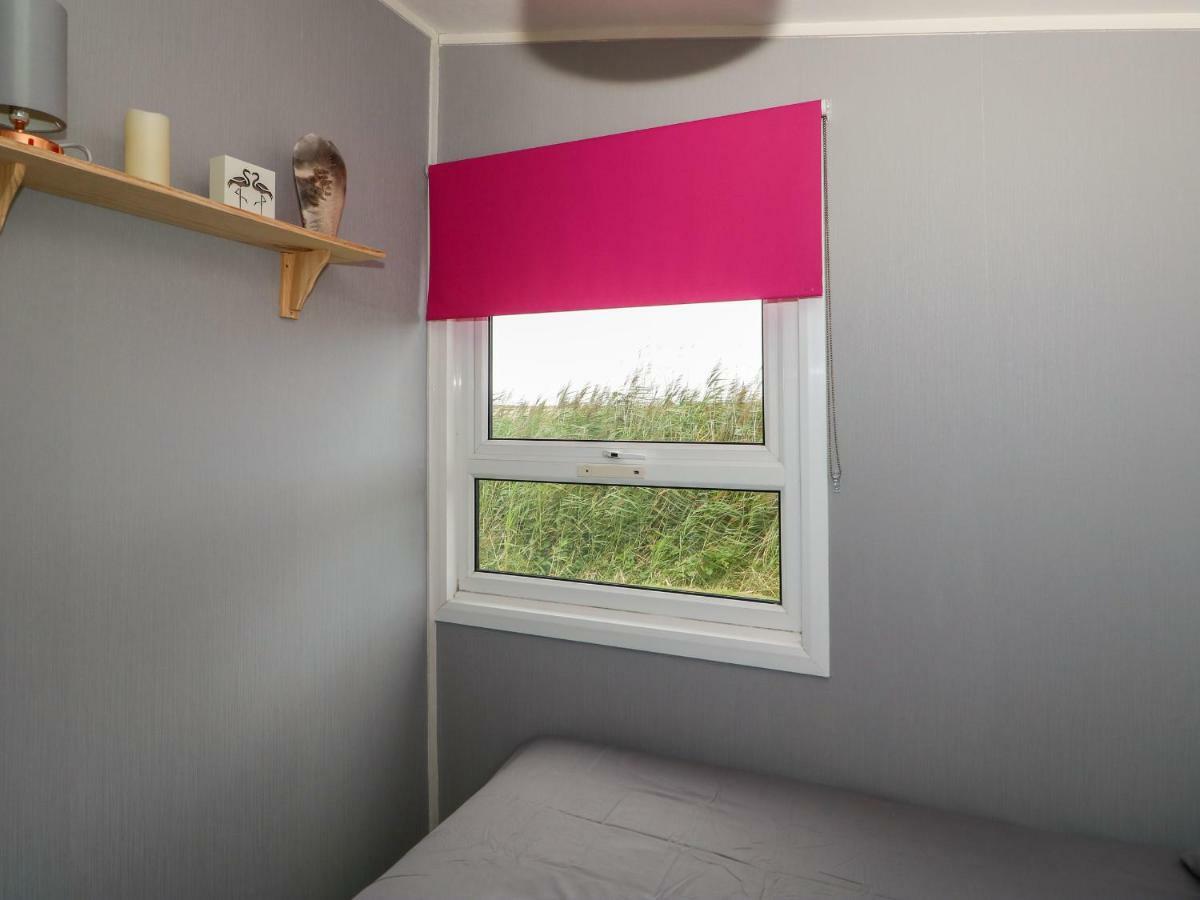 Holiday home Moggs Retreat