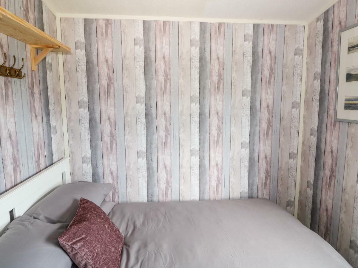 Holiday home Moggs Retreat