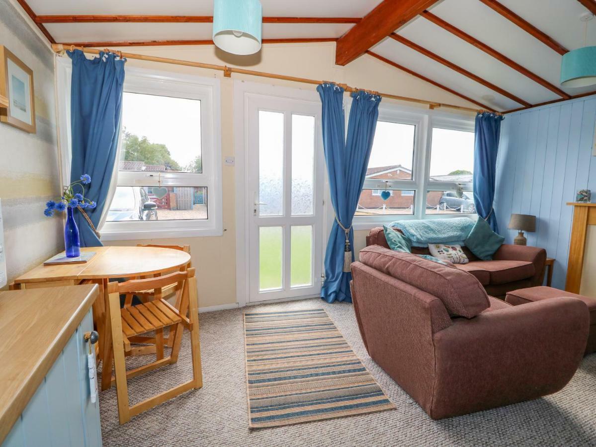 Moggs Retreat *
