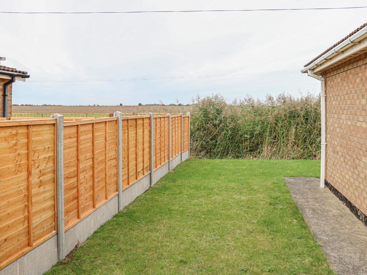 Moggs Retreat Holiday home *